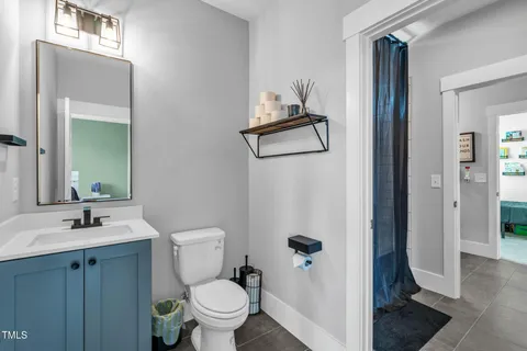 $1,200,000 | 325 Liberty Star Road, Wendell, NC 27591