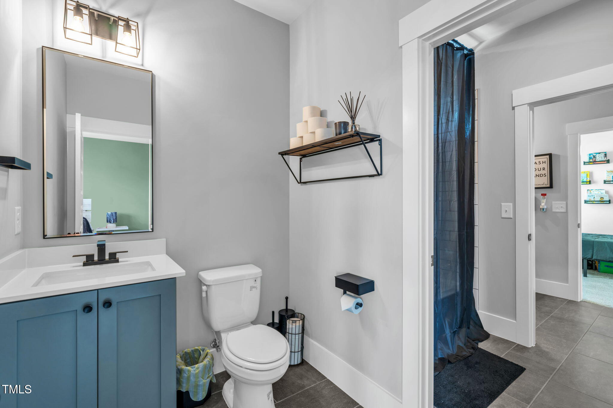 325 Liberty Star Road Wendell, NC 27591 - Photo 49 of 80 50-web-or-mls-untitled-53