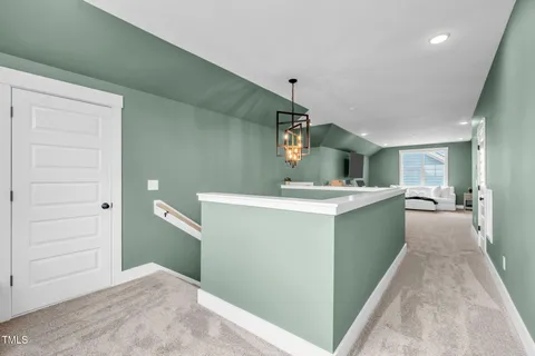 $1,200,000 | 325 Liberty Star Road, Wendell, NC 27591