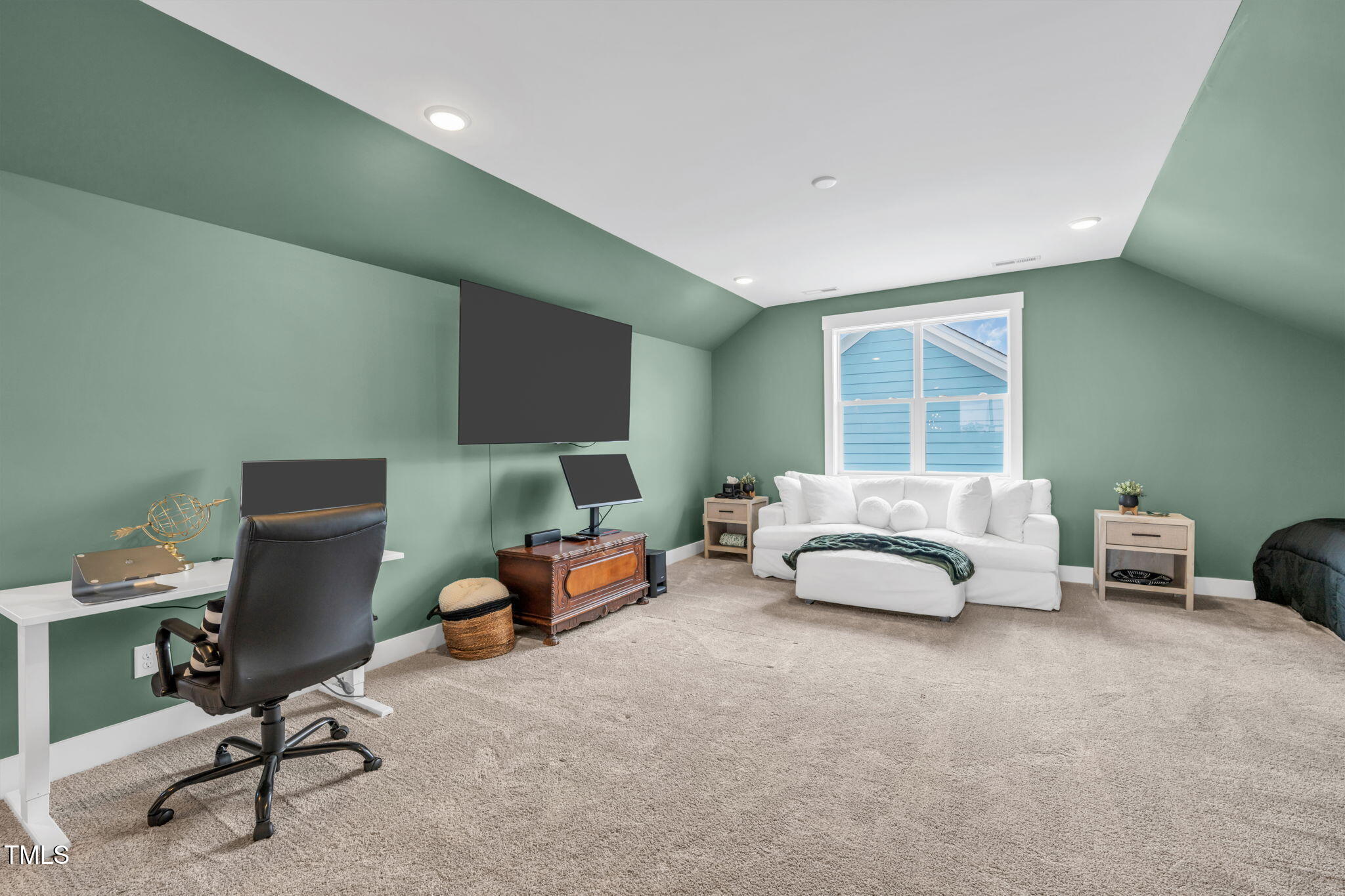 325 Liberty Star Road Wendell, NC 27591 - Photo 51 of 80 52-web-or-mls-untitled-34