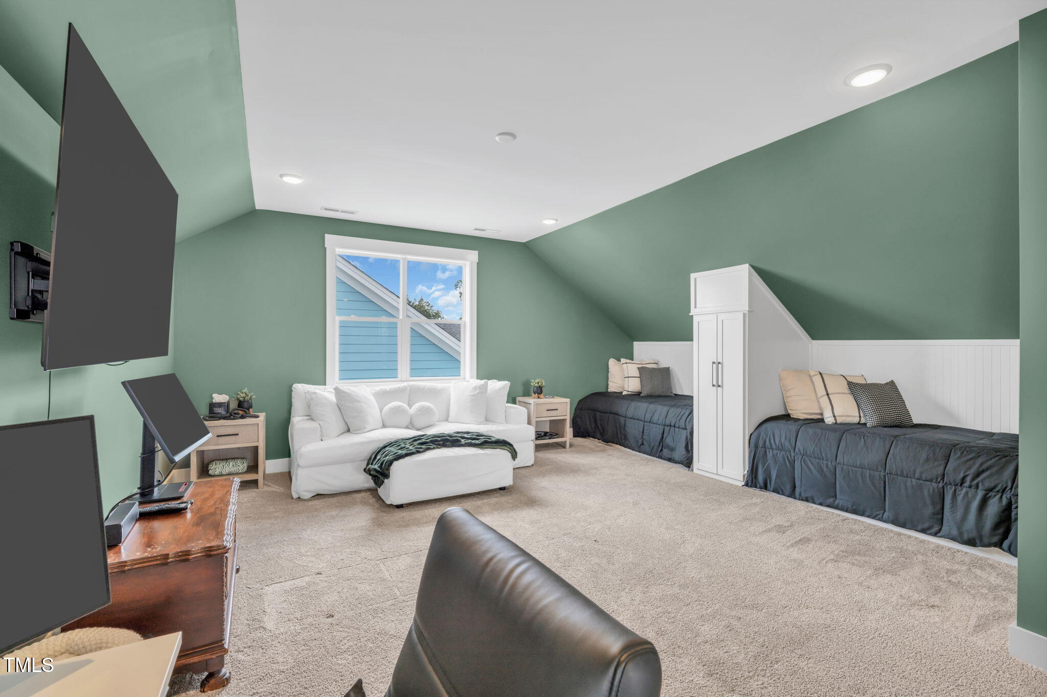 325 Liberty Star Road Wendell, NC 27591 - Photo 52 of 80 53-web-or-mls-untitled-33