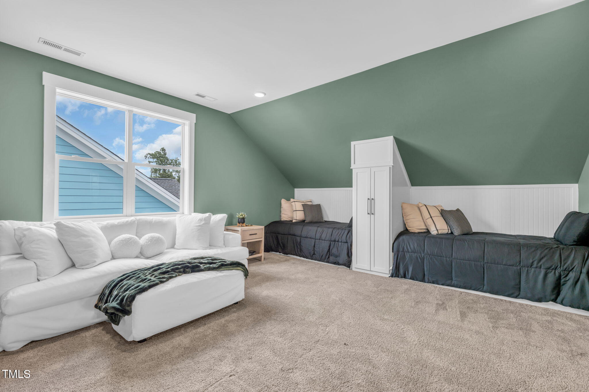 325 Liberty Star Road Wendell, NC 27591 - Photo 53 of 80 54-web-or-mls-untitled-35