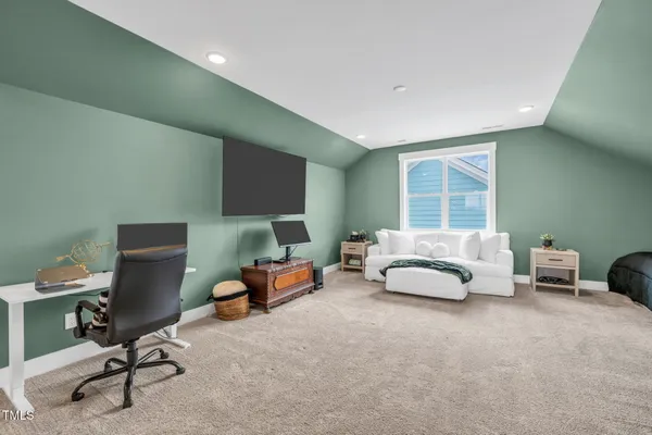 $1,200,000 | 325 Liberty Star Road, Wendell, NC 27591