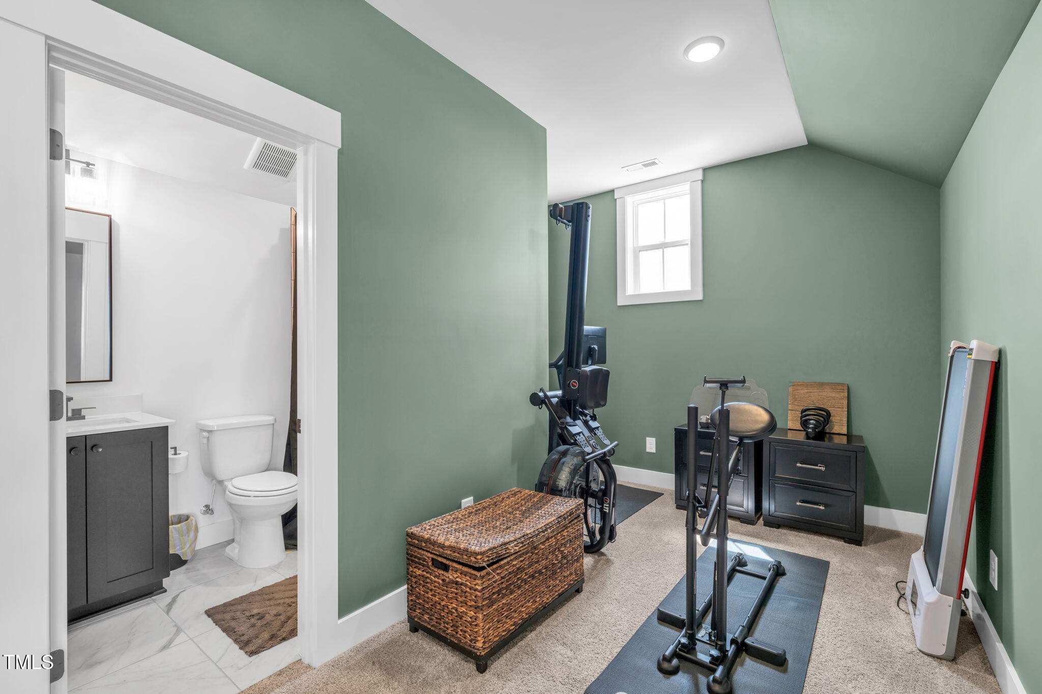 325 Liberty Star Road Wendell, NC 27591 - Photo 54 of 80 55-web-or-mls-untitled-36