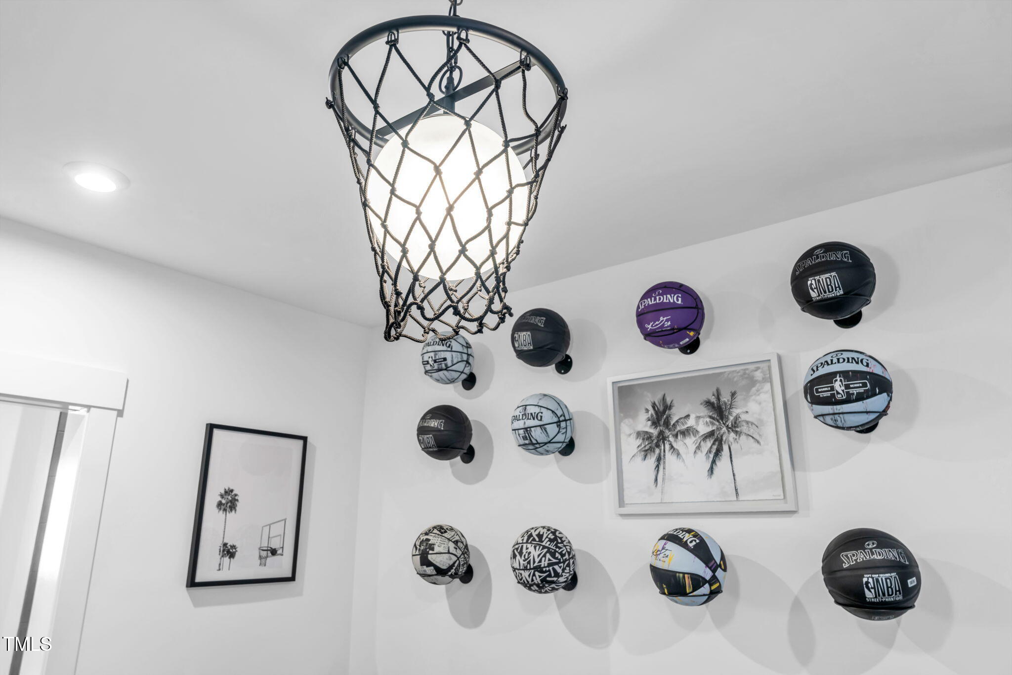 325 Liberty Star Road Wendell, NC 27591 - Photo 57 of 80 60-web-or-mls-untitled-20