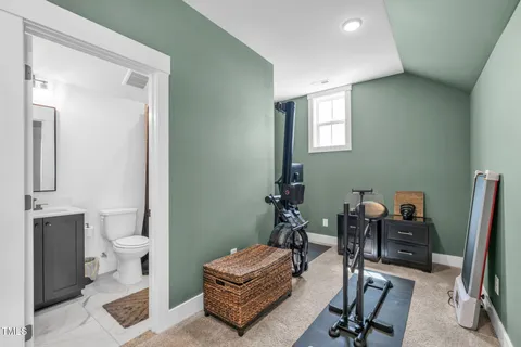 $1,200,000 | 325 Liberty Star Road, Wendell, NC 27591