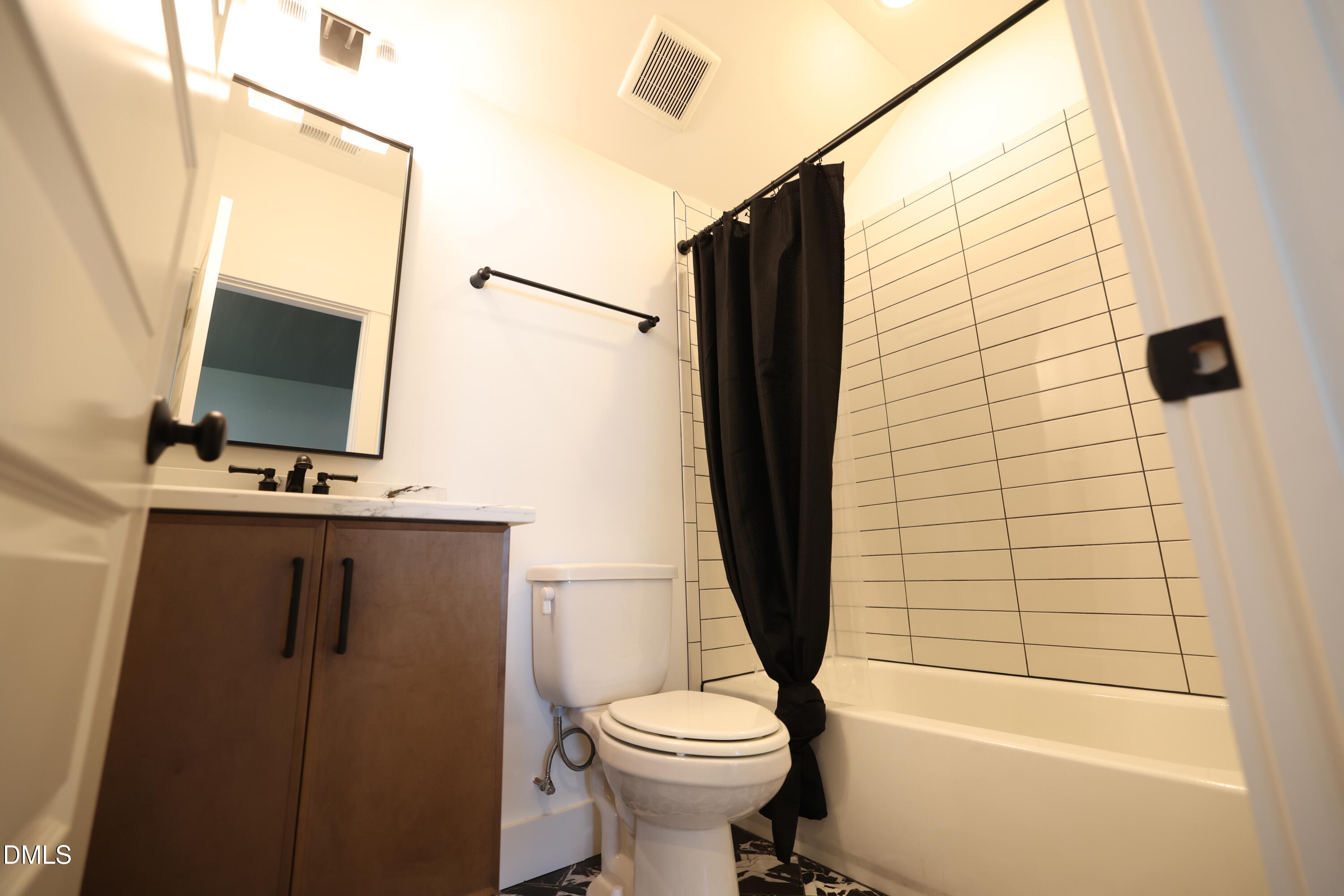 325 Liberty Star Road Wendell, NC 27591 - Photo 58 of 83 858A7839