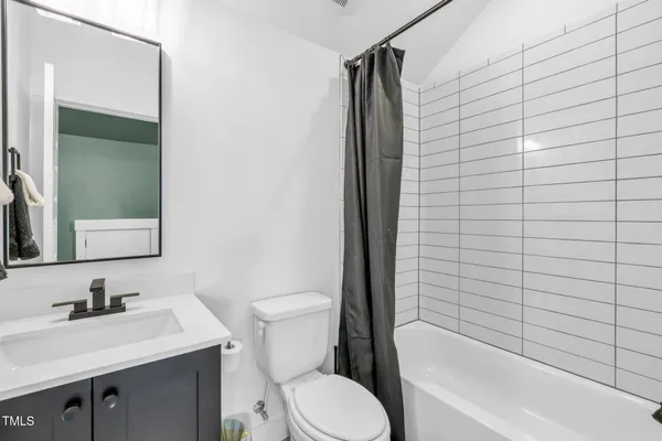 $1,200,000 | 325 Liberty Star Road, Wendell, NC 27591