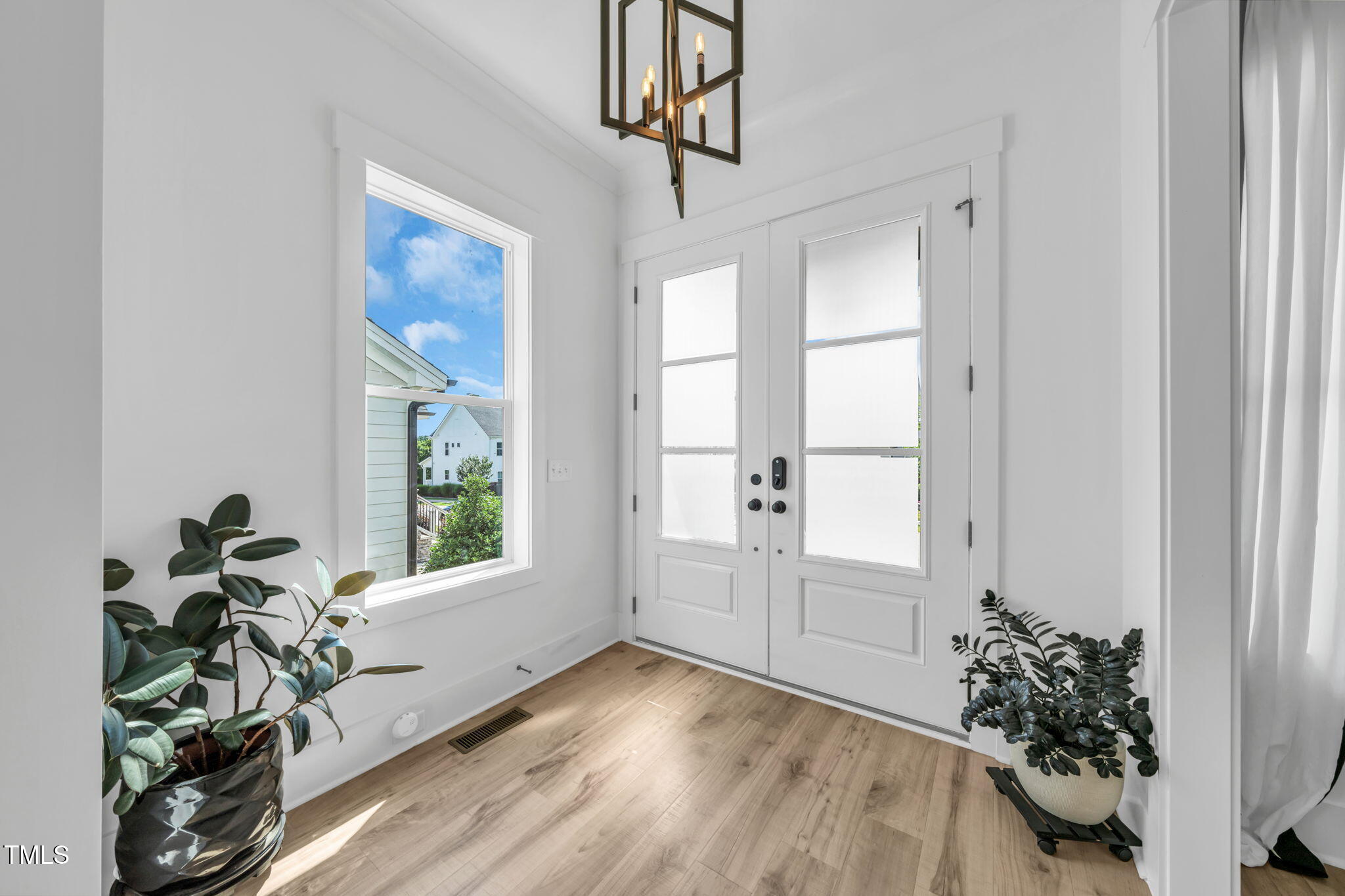 325 Liberty Star Road Wendell, NC 27591 - Photo 4 of 80 6-web-or-mls-untitled-72