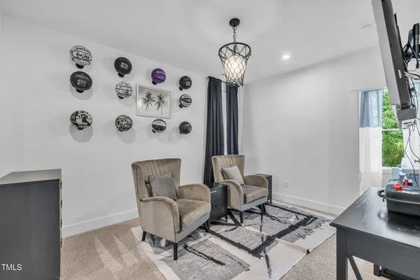 $1,200,000 | 325 Liberty Star Road, Wendell, NC 27591