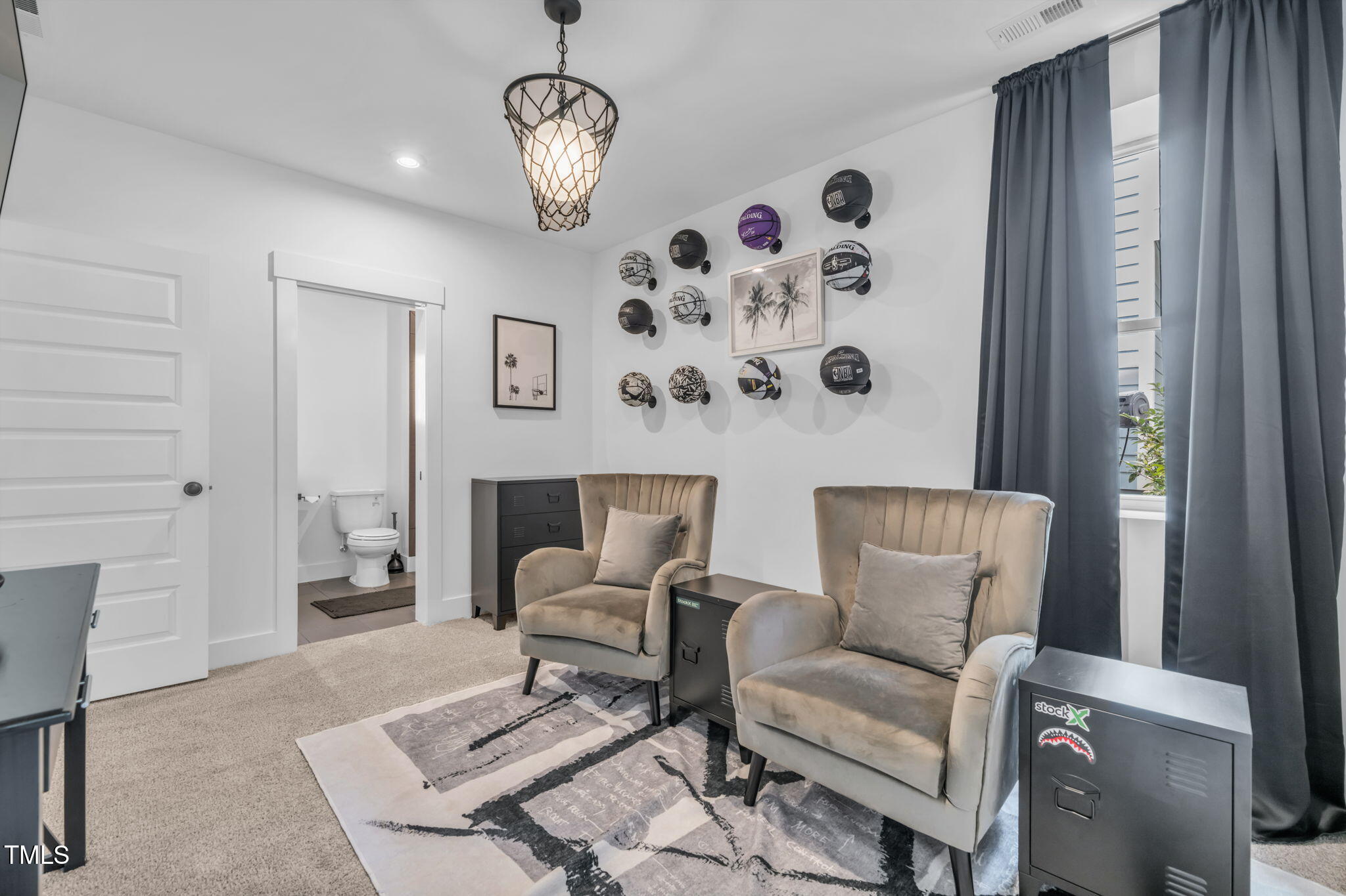 325 Liberty Star Road Wendell, NC 27591 - Photo 59 of 80 58-web-or-mls-untitled-13