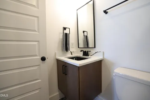 $1,200,000 | 325 Liberty Star Road, Wendell, NC 27591