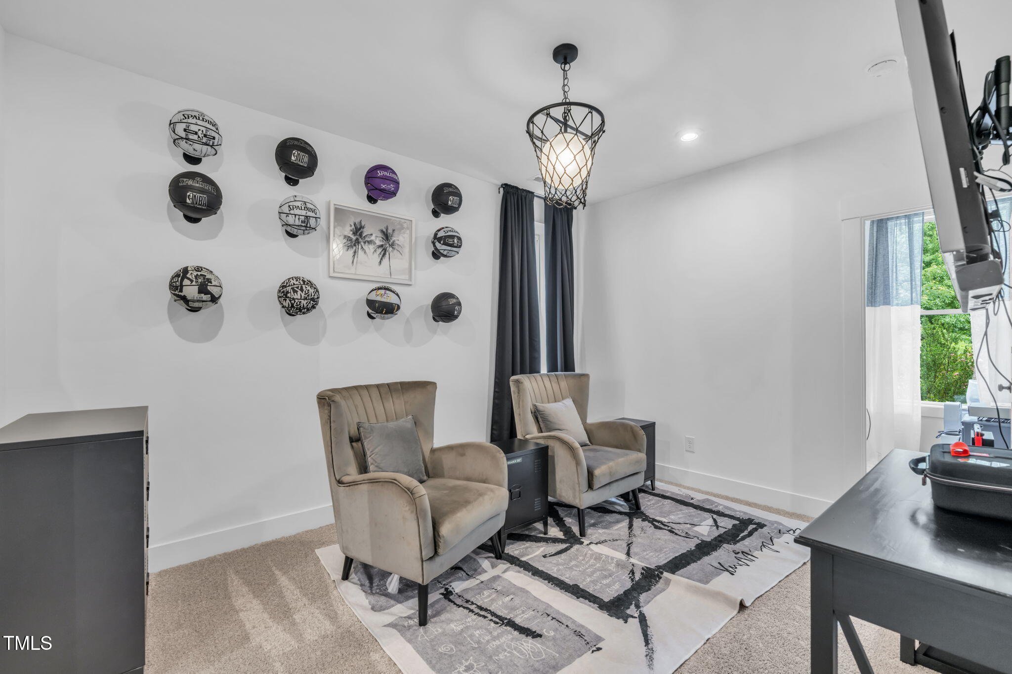 325 Liberty Star Road Wendell, NC 27591 - Photo 60 of 83 59-web-or-mls-untitled-14