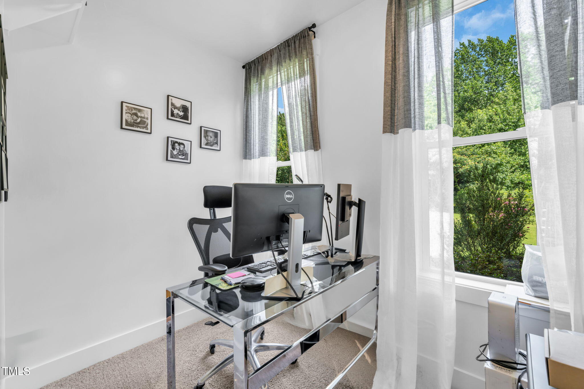 325 Liberty Star Road Wendell, NC 27591 - Photo 61 of 80 57-web-or-mls-untitled-12