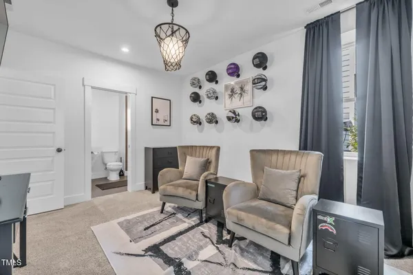 $1,200,000 | 325 Liberty Star Road, Wendell, NC 27591