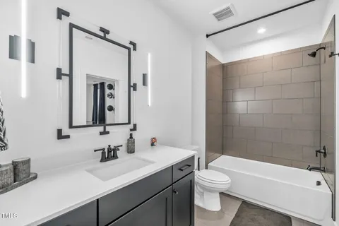 $1,200,000 | 325 Liberty Star Road, Wendell, NC 27591