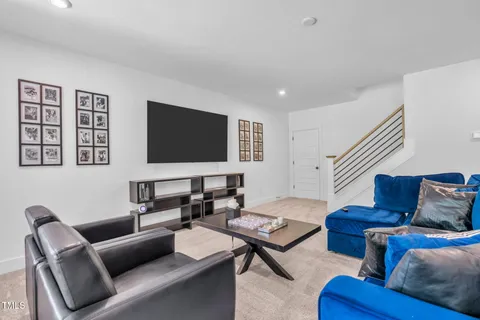 $1,200,000 | 325 Liberty Star Road, Wendell, NC 27591