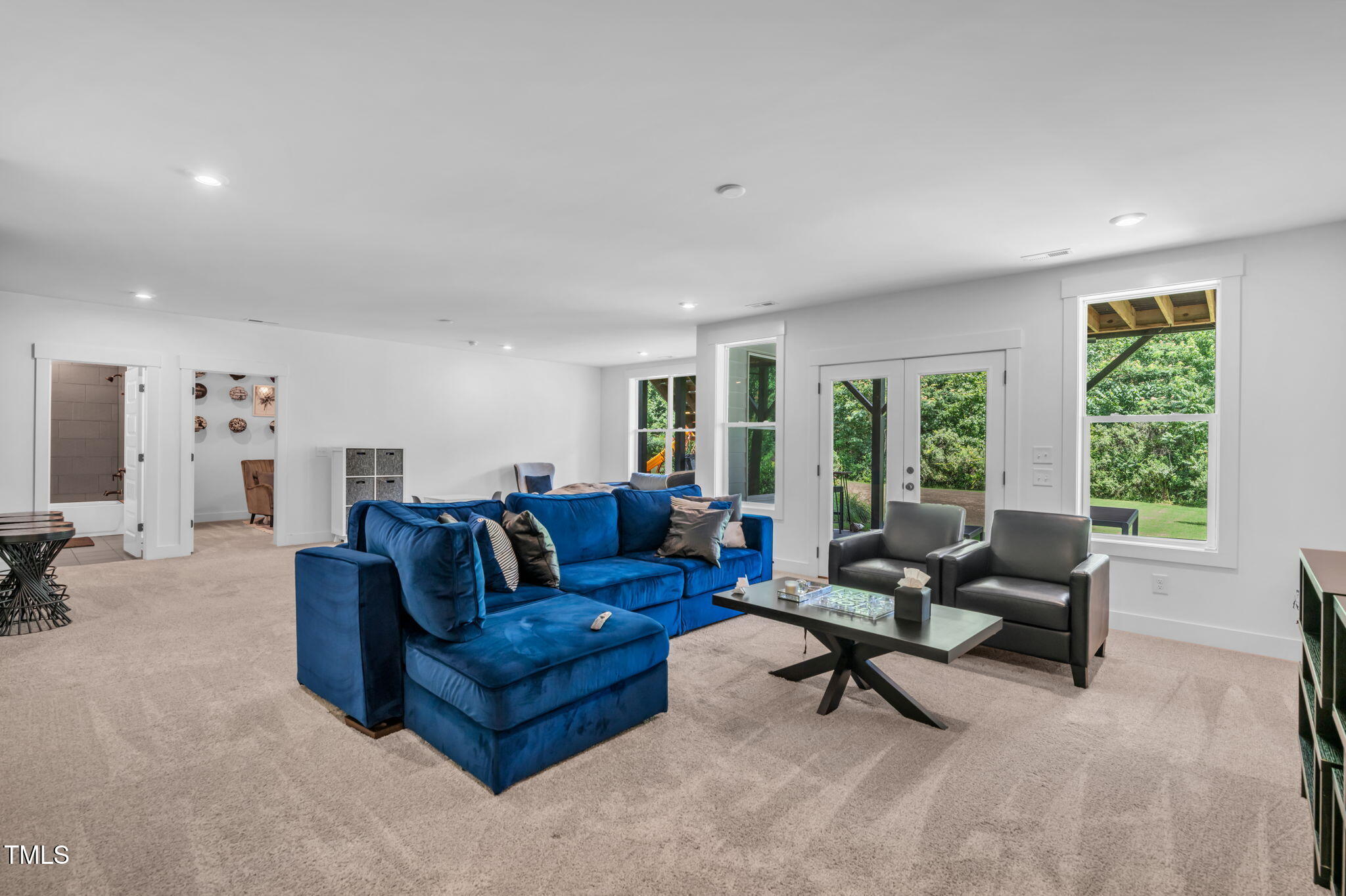 325 Liberty Star Road Wendell, NC 27591 - Photo 63 of 80 64-web-or-mls-untitled-17