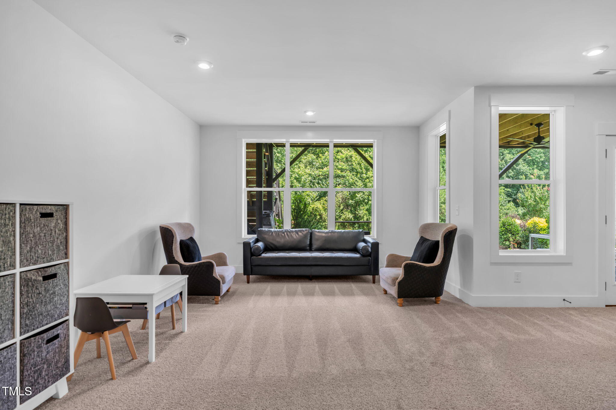 325 Liberty Star Road Wendell, NC 27591 - Photo 64 of 80 65-web-or-mls-untitled-19