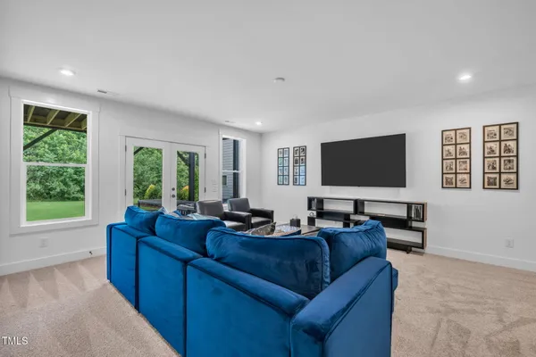 $1,200,000 | 325 Liberty Star Road, Wendell, NC 27591