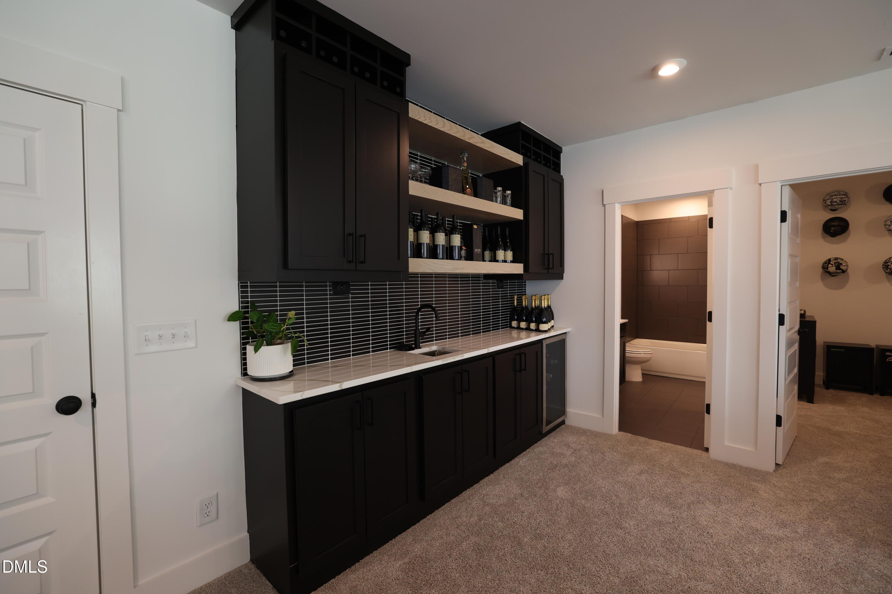 325 Liberty Star Road Wendell, NC 27591 - Photo 66 of 80 858A7852