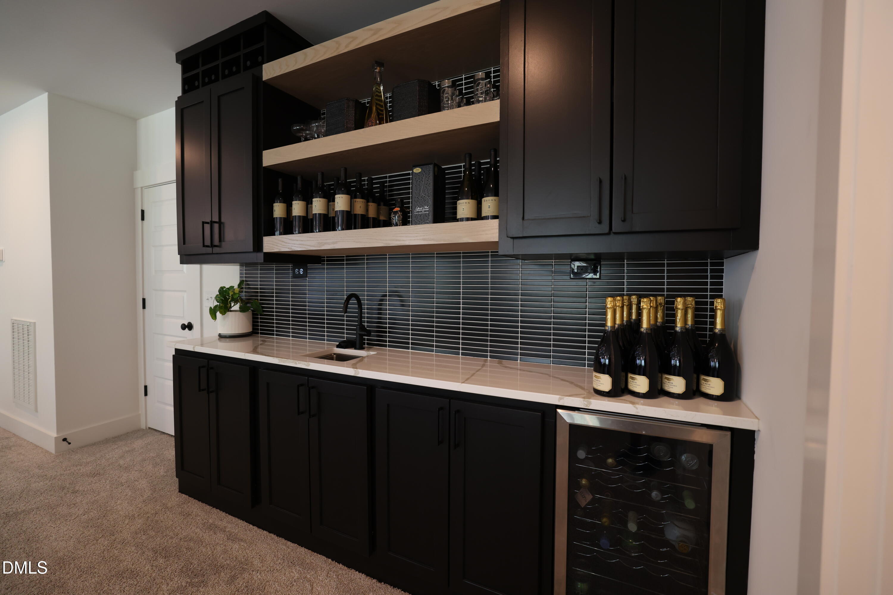 325 Liberty Star Road Wendell, NC 27591 - Photo 67 of 80 858A7855