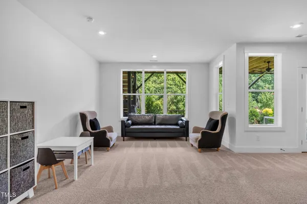 $1,200,000 | 325 Liberty Star Road, Wendell, NC 27591