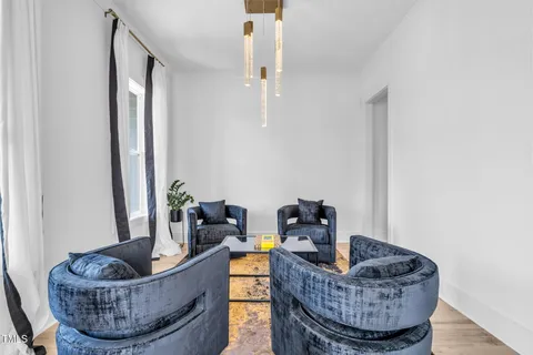 $1,200,000 | 325 Liberty Star Road, Wendell, NC 27591