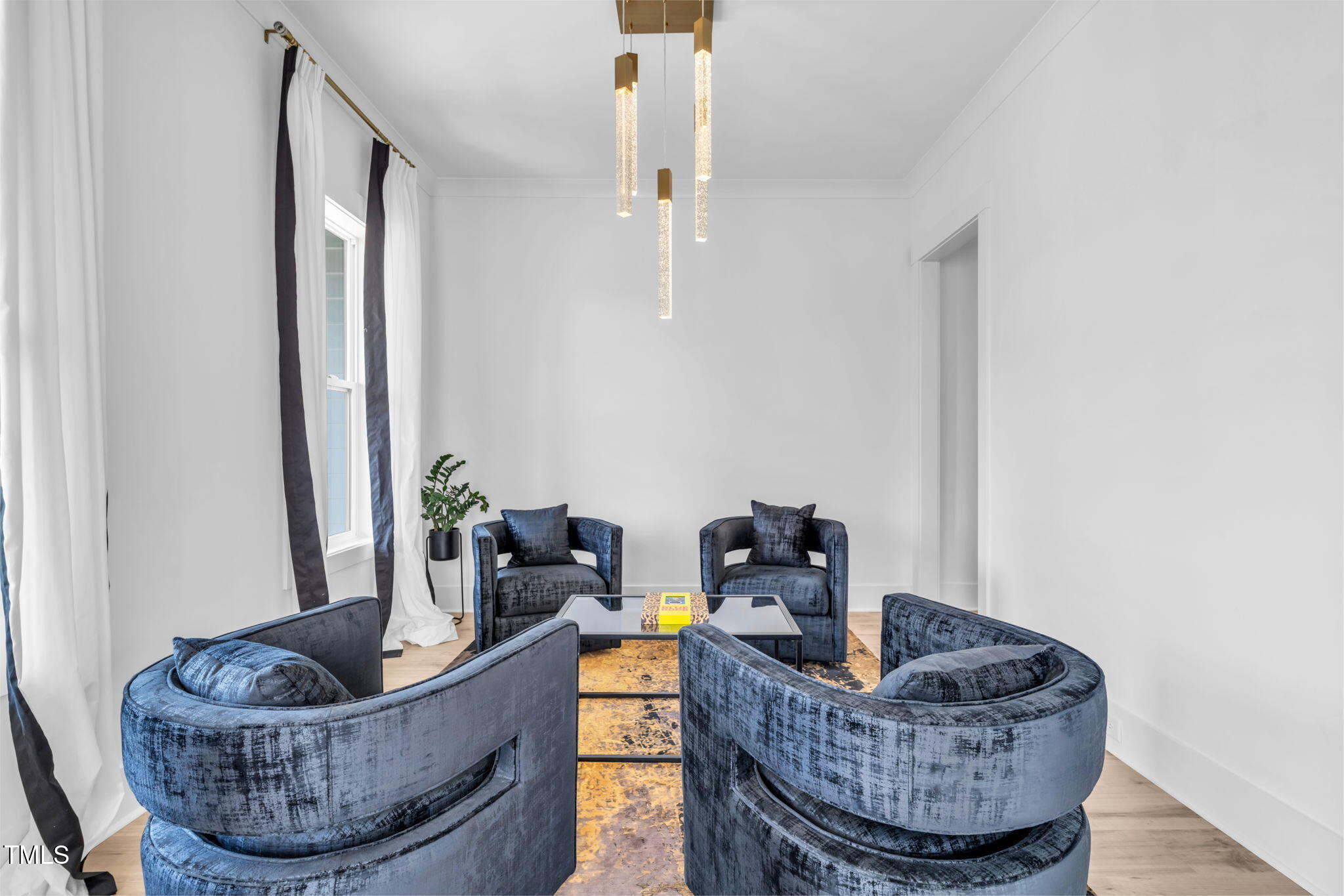 325 Liberty Star Road Wendell, NC 27591 - Photo 5 of 80 8-web-or-mls-untitled-73