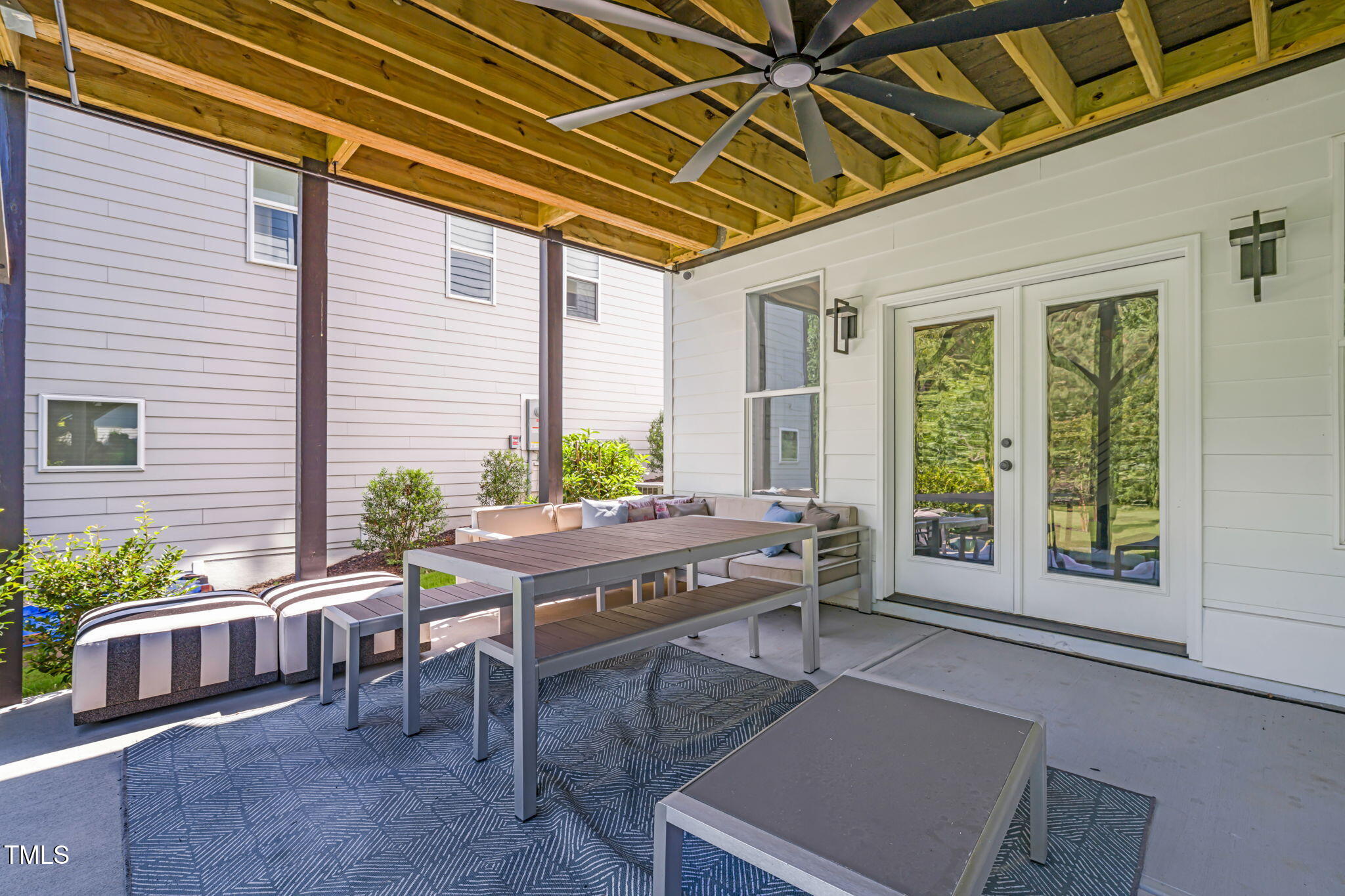 325 Liberty Star Road Wendell, NC 27591 - Photo 69 of 80 69-web-or-mls-untitled-77