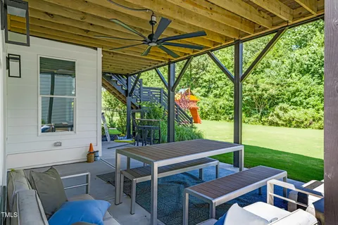 $1,200,000 | 325 Liberty Star Road, Wendell, NC 27591
