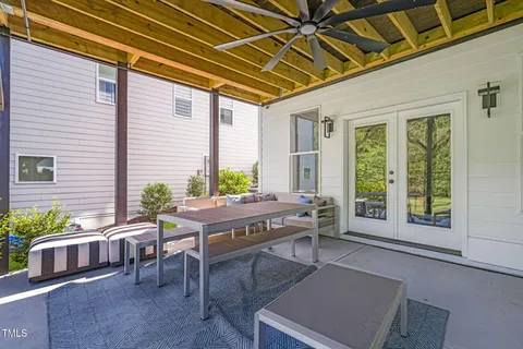 $1,200,000 | 325 Liberty Star Road, Wendell, NC 27591