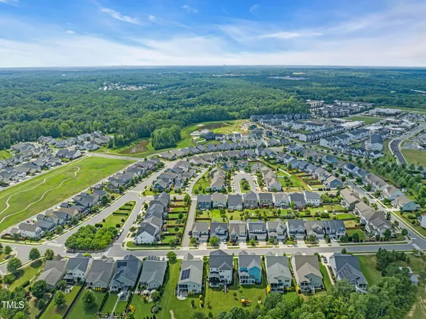 $1,200,000 | 325 Liberty Star Road, Wendell, NC 27591