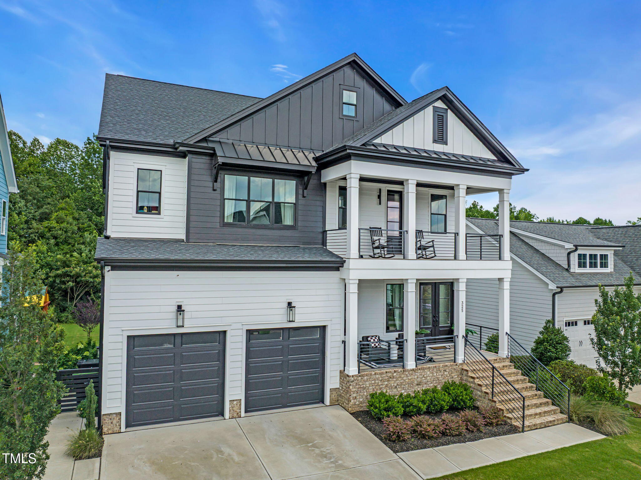 325 Liberty Star Road Wendell, NC 27591 - Photo 77 of 80 1-web-or-mls-untitled-4