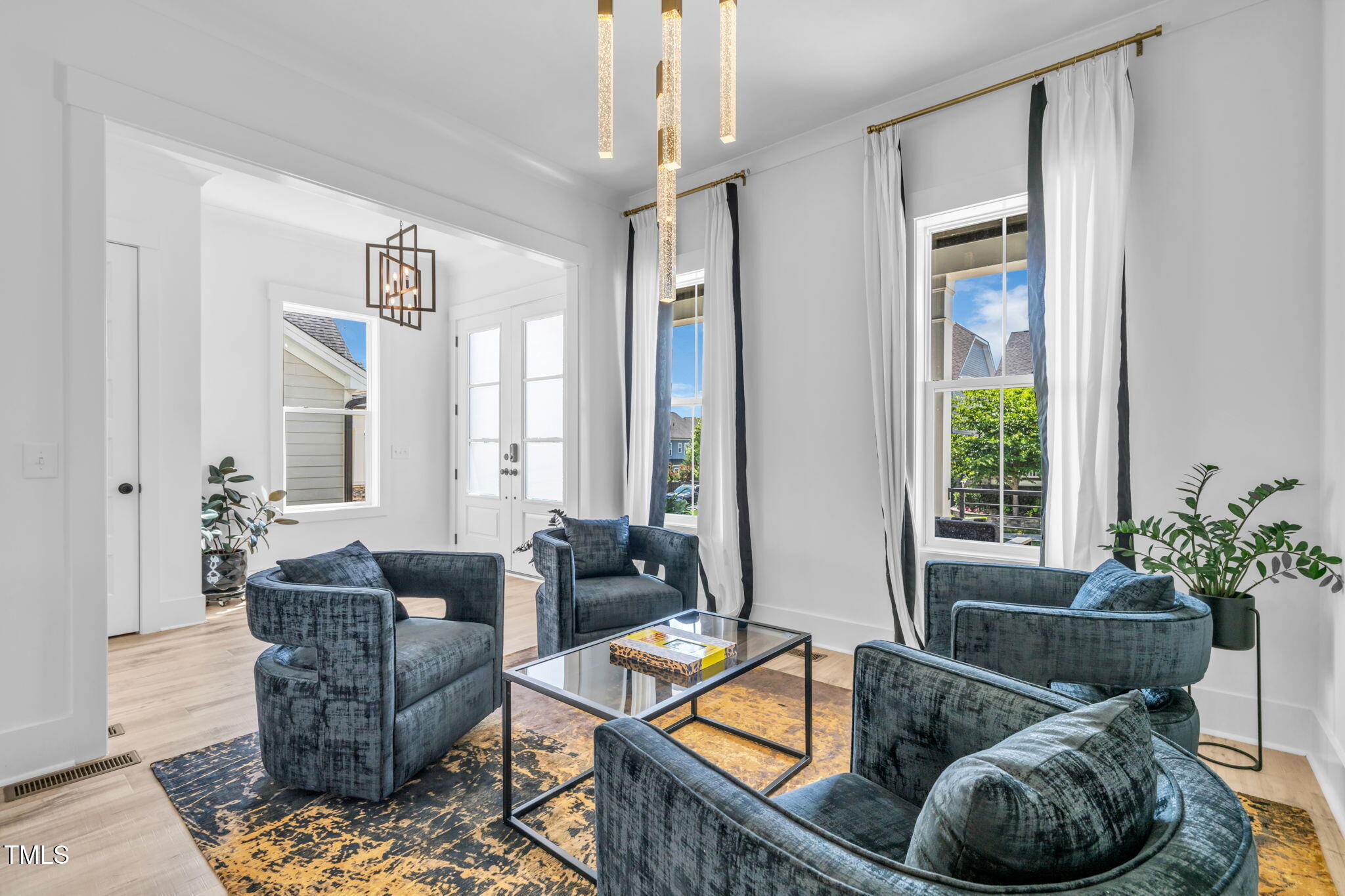 325 Liberty Star Road Wendell, NC 27591 - Photo 6 of 80 7-web-or-mls-untitled-74