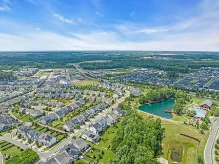 $1,200,000 | 325 Liberty Star Road, Wendell, NC 27591