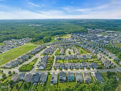 $1,200,000 | 325 Liberty Star Road, Wendell, NC 27591