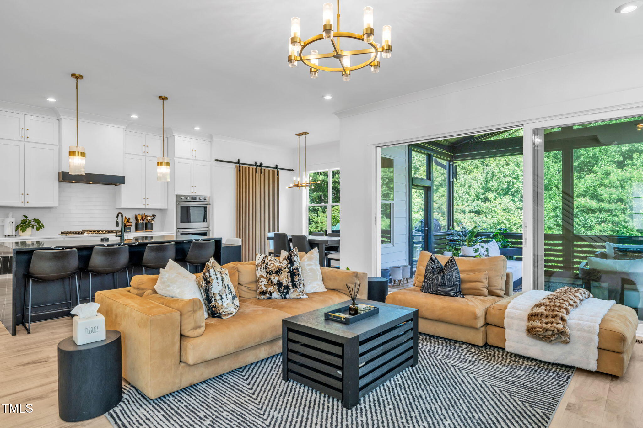 325 Liberty Star Road Wendell, NC 27591 - Photo 7 of 80 13-web-or-mls-untitled-61