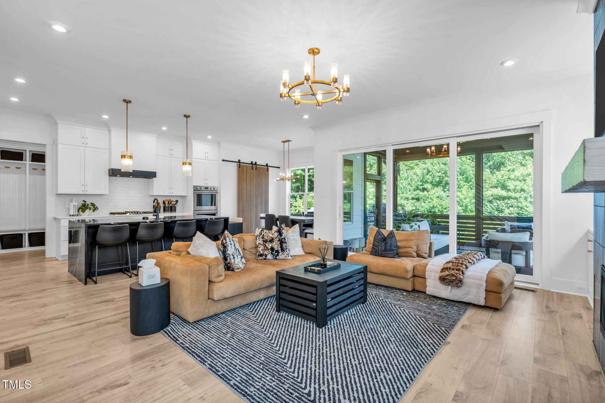 325 Liberty Star Road Wendell, NC 27591 - Photo 8 of 80 12-web-or-mls-untitled-59