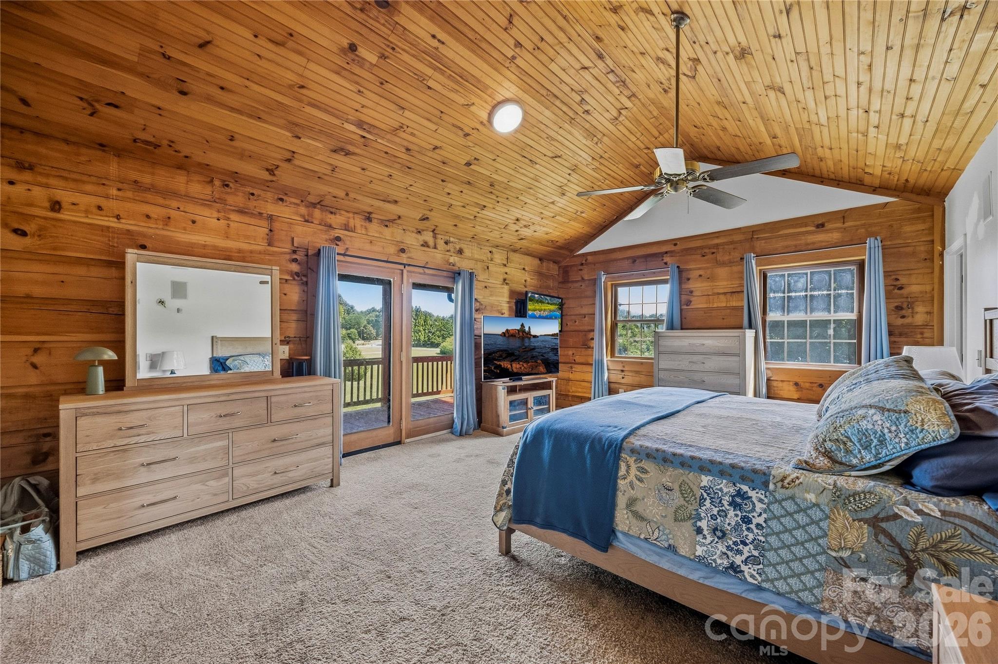 8315 Harvell Road Stanfield, NC 28163 - Photo 16 of 48 Gallery Image 16
