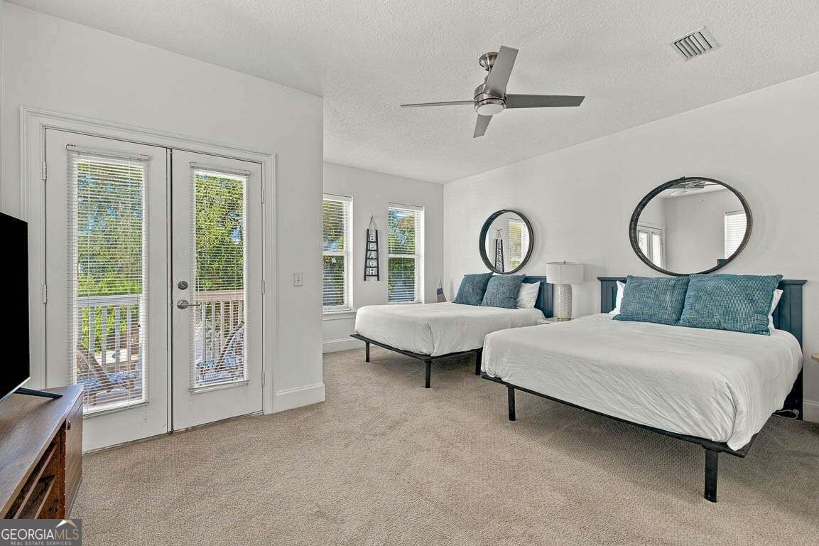317 Neptune Road St. Simons, GA 31522 - Photo 26 of 52 Gallery Image 26