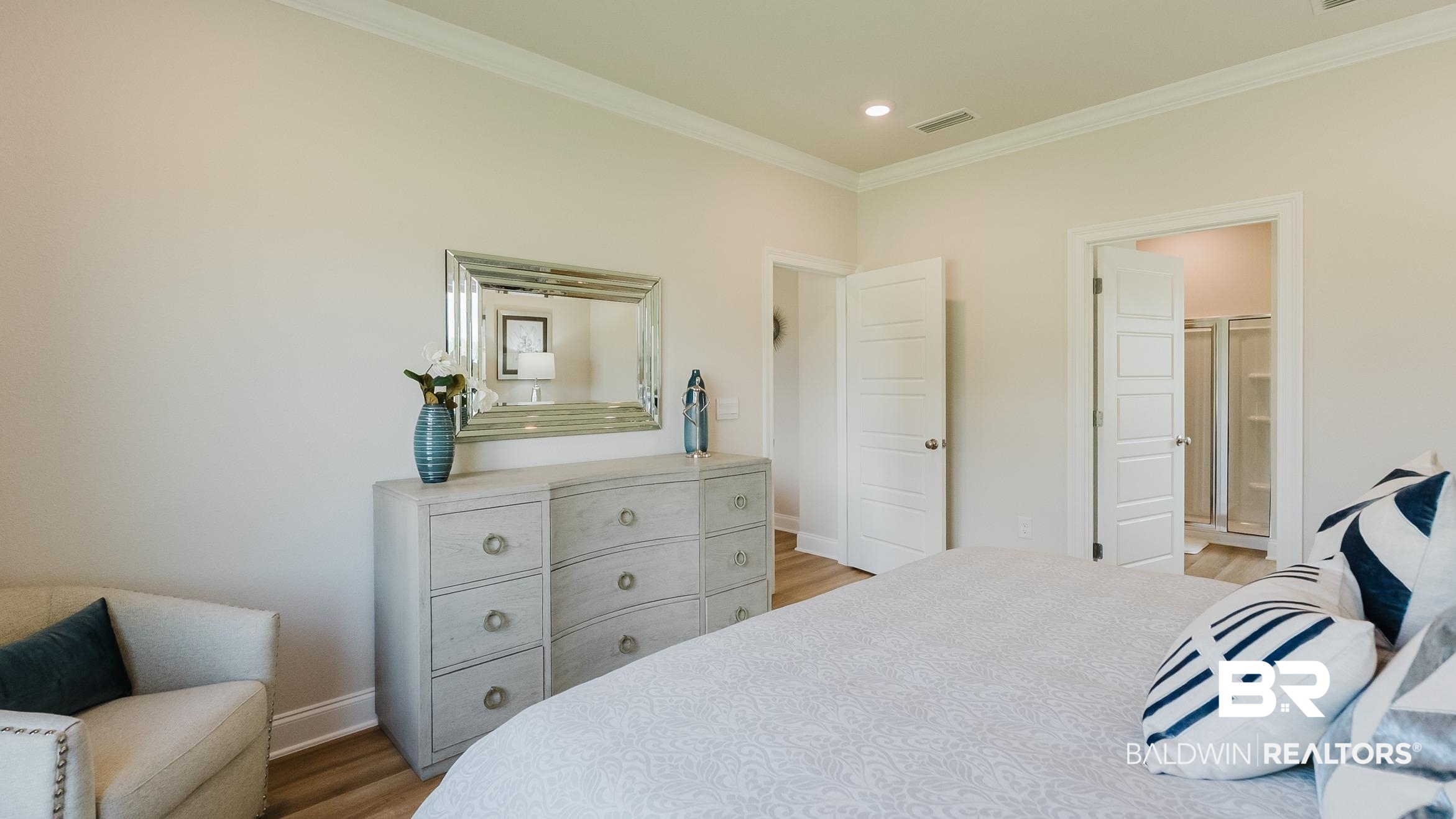 16091 Rhine Road Fairhope, AL 36532 - Photo 24 of 47