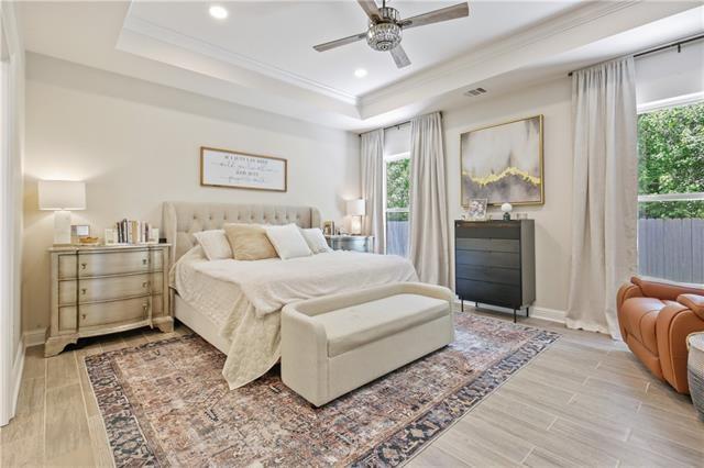 343 Saw Grass Loop Covington, LA 70435 - Photo 10 of 17