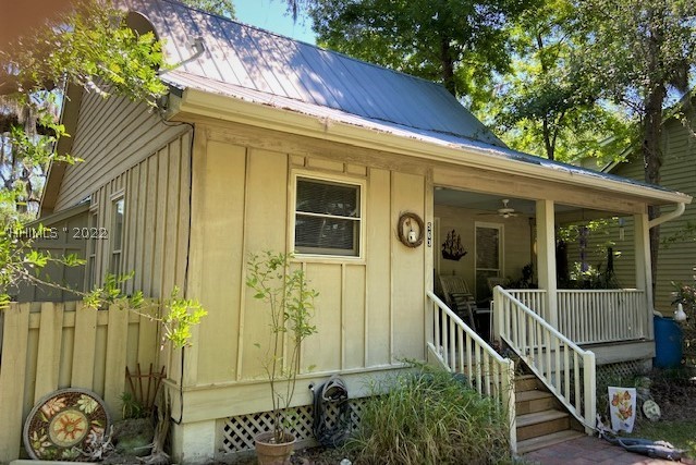 563 Broad River Road Ridgeland, SC 29936 - Photo 1 of 1 Gallery Image 1
