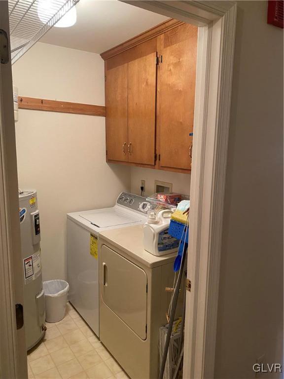 950 Cold Spring Road, Unit 7 Allentown, PA 18103 - Photo 12 of 13 Gallery Image 12