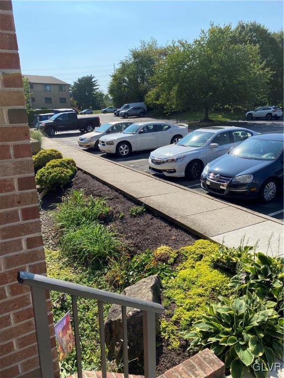 950 Cold Spring Road, Unit 7 Allentown, PA 18103 - Photo 13 of 13 Gallery Image 13