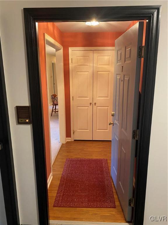 950 Cold Spring Road, Unit 7 Allentown, PA 18103 - Photo 2 of 13 Gallery Image 2