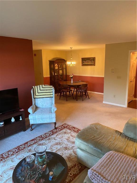 950 Cold Spring Road, Unit 7 Allentown, PA 18103 - Photo 4 of 13 Gallery Image 4