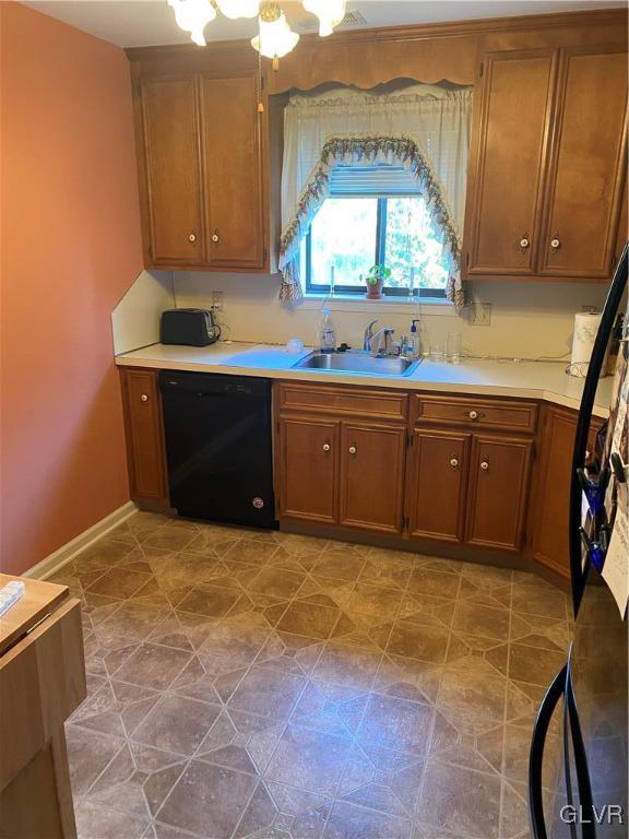 950 Cold Spring Road, Unit 7 Allentown, PA 18103 - Photo 5 of 13 Gallery Image 5
