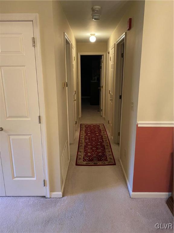 950 Cold Spring Road, Unit 7 Allentown, PA 18103 - Photo 6 of 13 Gallery Image 6